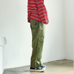 투웬티포미숑_투웬티포미숑 Fall 2017 신상품 발매 :-)