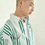 투웬티포미숑_투웬티포미숑 Fall 2017 신상품 발매 :-)