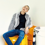 투웬티포미숑_투웬티포미숑 Fall 2017 신상품 발매 :-)