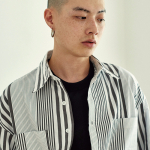투웬티포미숑_투웬티포미숑 Fall 2017 신상품 발매 :-)