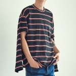 투웬티포미숑_투웬티포미숑 Fall 2017 신상품 발매 :-)