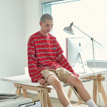 투웬티포미숑_투웬티포미숑 Fall 2017 신상품 발매 :-)