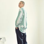 투웬티포미숑_투웬티포미숑 Fall 2017 신상품 발매 :-)