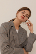 엽페_엽페(YUPPE) 2017 FALL COLLECTION 오픈!!