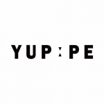 엽페_엽페(YUPPE) 2017 FALL COLLECTION 오픈!!