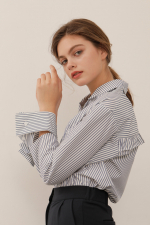 엽페_엽페(YUPPE) 2017 FALL COLLECTION 오픈!!