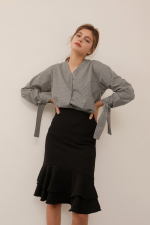 엽페_엽페(YUPPE) 2017 FALL COLLECTION 오픈!!