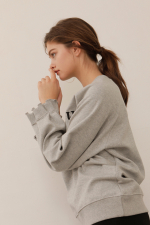 엽페_엽페(YUPPE) 2017 FALL COLLECTION 오픈!!