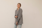 엽페_엽페(YUPPE) 2017 FALL COLLECTION 오픈!!