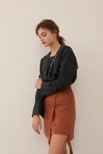엽페_엽페(YUPPE) 2017 FALL COLLECTION 오픈!!