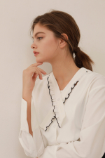 엽페_엽페(YUPPE) 2017 FALL COLLECTION 오픈!!