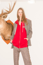 비욘드클로젯_비욘드클로젯 17F/W MY B LEAGUE