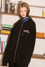 비욘드클로젯_비욘드클로젯 17F/W MY B LEAGUE