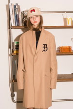 비욘드클로젯_비욘드클로젯 17F/W MY B LEAGUE B컷