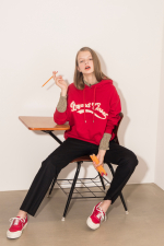 비욘드클로젯_비욘드클로젯 17F/W MY B LEAGUE B컷