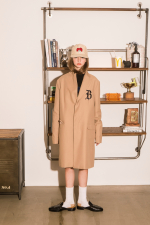 비욘드클로젯_비욘드클로젯 17F/W MY B LEAGUE