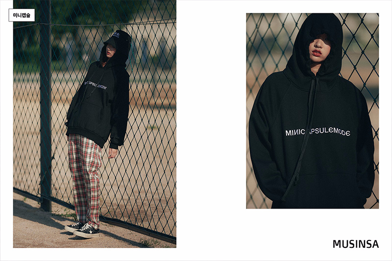 가을옷으로 갈아입은 하이서울브랜드페어(Hi Seoul Brand Fair) 가을옷으로 갈아입은 하이서울브랜드페어(Hi Seoul Brand Fair)