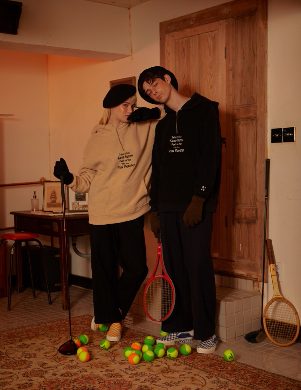 플레이몬스터 이미지