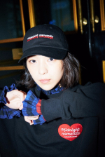 비욘드클로젯_Beyond Closet X Midnight In SEOUL