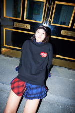 비욘드클로젯_Beyond Closet X Midnight In SEOUL