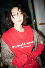비욘드클로젯_Beyond Closet X Midnight In SEOUL