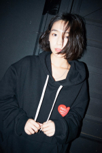 비욘드클로젯_Beyond Closet X Midnight In SEOUL