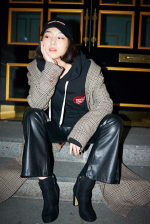 비욘드클로젯_Beyond Closet X Midnight In SEOUL