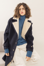 비욘드클로젯_Beyond Closet Winter 2018