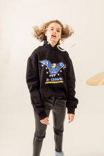 비욘드클로젯_Beyond Closet Winter 2018