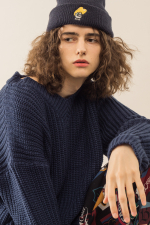 비욘드클로젯_Beyond Closet Winter 2018