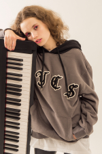 비욘드클로젯_Beyond Closet Winter 2018