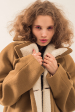 비욘드클로젯_Beyond Closet Winter 2018