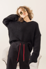 비욘드클로젯_Beyond Closet Winter 2018