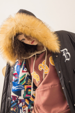 비욘드클로젯_Beyond Closet Winter 2018