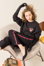비욘드클로젯_Beyond Closet Winter 2018
