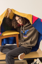 비욘드클로젯_Beyond Closet Winter 2018