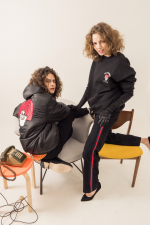 비욘드클로젯_Beyond Closet Winter 2018