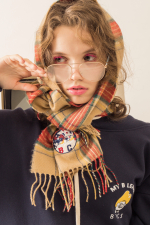 비욘드클로젯_Beyond Closet Winter 2018