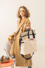 비욘드클로젯_Beyond Closet Winter 2018