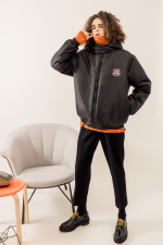 비욘드클로젯_Beyond Closet Winter 2018