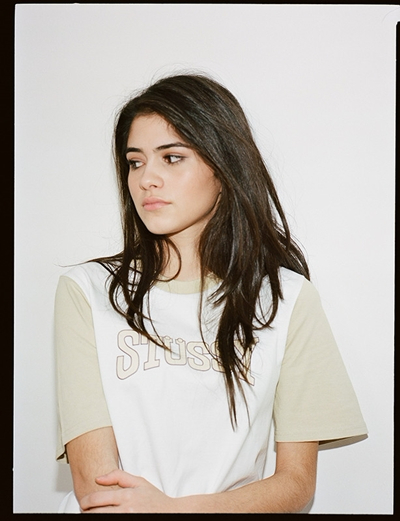 스투시(Stussy) 감성이 녹아든 워크웨어 캡슐 컬렉션, ‘엑스트라 터프’ 스투시(Stussy) 감성이 녹아든 워크웨어 캡슐 컬렉션, ‘엑스트라 터프’