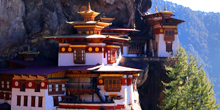레이어 디렉터 여행기 VOL.3 : 부탄 편