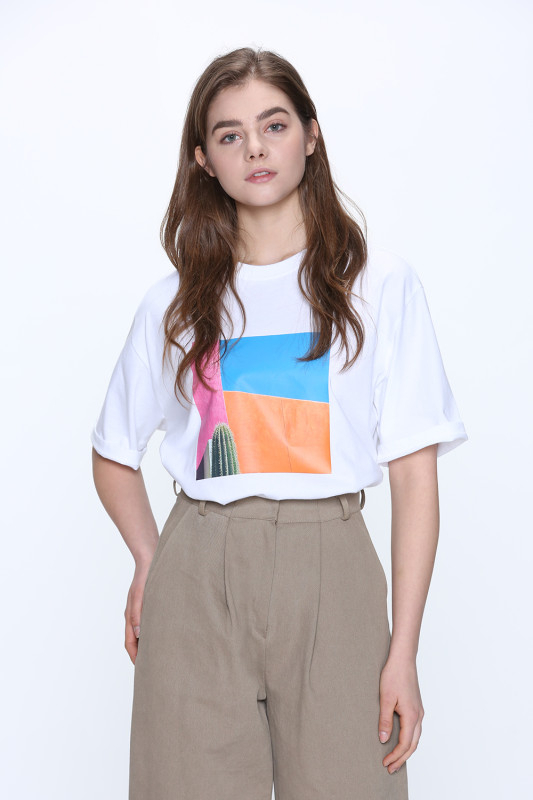무신사에서 가장 먼저 만나는 이스트쿤스트(Ist Kunst)의 서머 컬렉션! 무신사에서 가장 먼저 만나는 이스트쿤스트(Ist Kunst)의 서머 컬렉션!