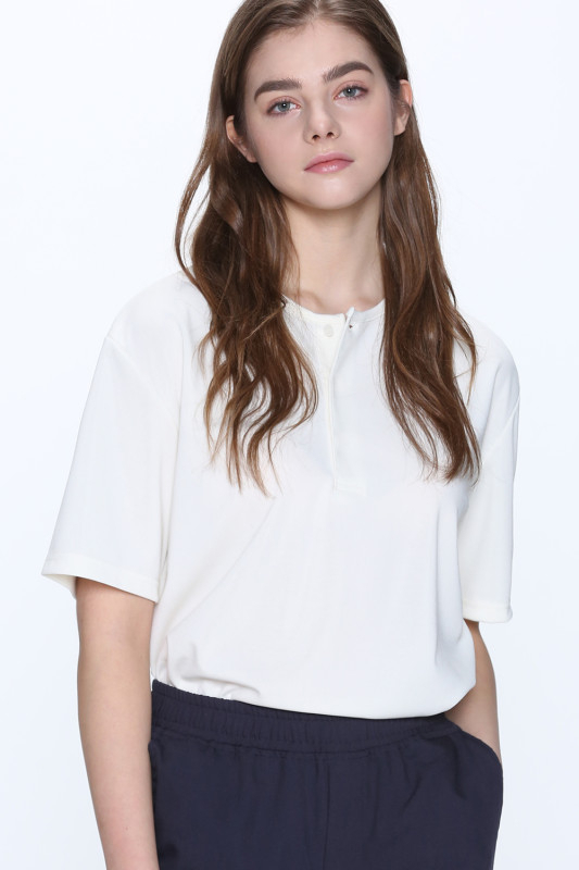 무신사에서 가장 먼저 만나는 이스트쿤스트(Ist Kunst)의 서머 컬렉션! 무신사에서 가장 먼저 만나는 이스트쿤스트(Ist Kunst)의 서머 컬렉션!