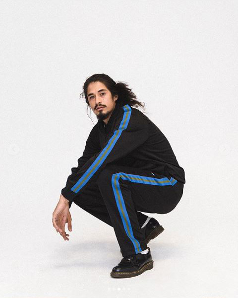 스투시(STUSSY)가 공개한 여름 시즌 아이템 스투시(STUSSY)가 공개한 여름 시즌 아이템