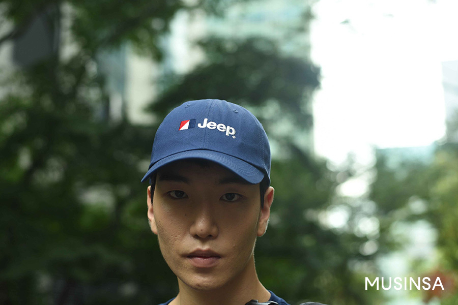 거리를 정복하는 자, 캠퍼스를 지배한다 거리를 정복하는 자, 캠퍼스를 지배한다