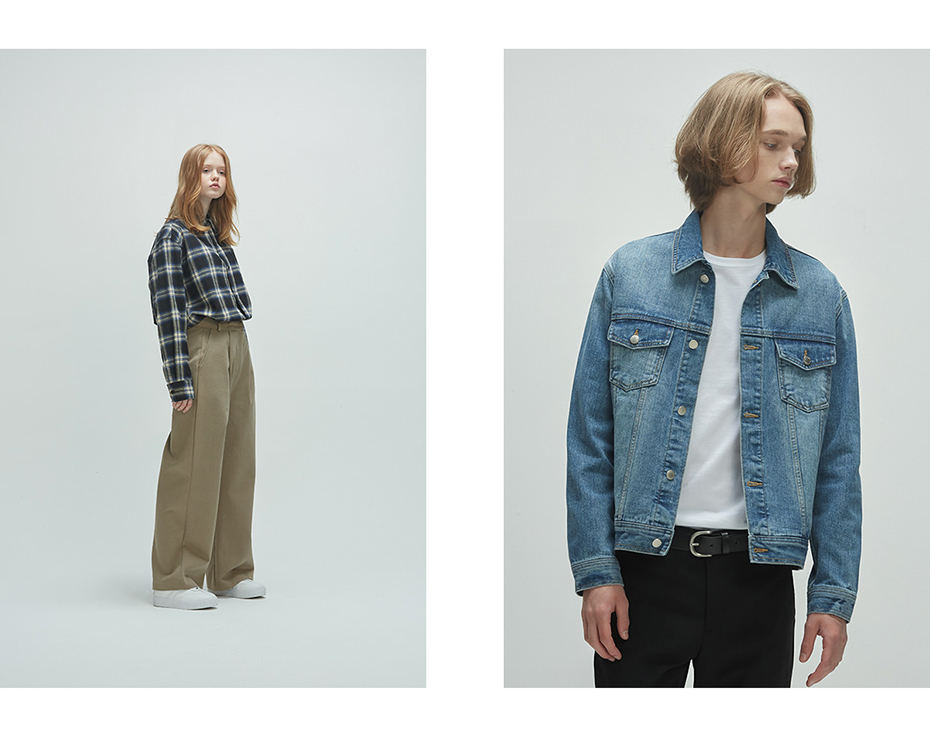 18 F/W 1차 딜리버리 선발매 하는 이스트쿤스트(ISTKUNST) 18 F/W 1차 딜리버리 선발매 하는 이스트쿤스트(ISTKUNST)