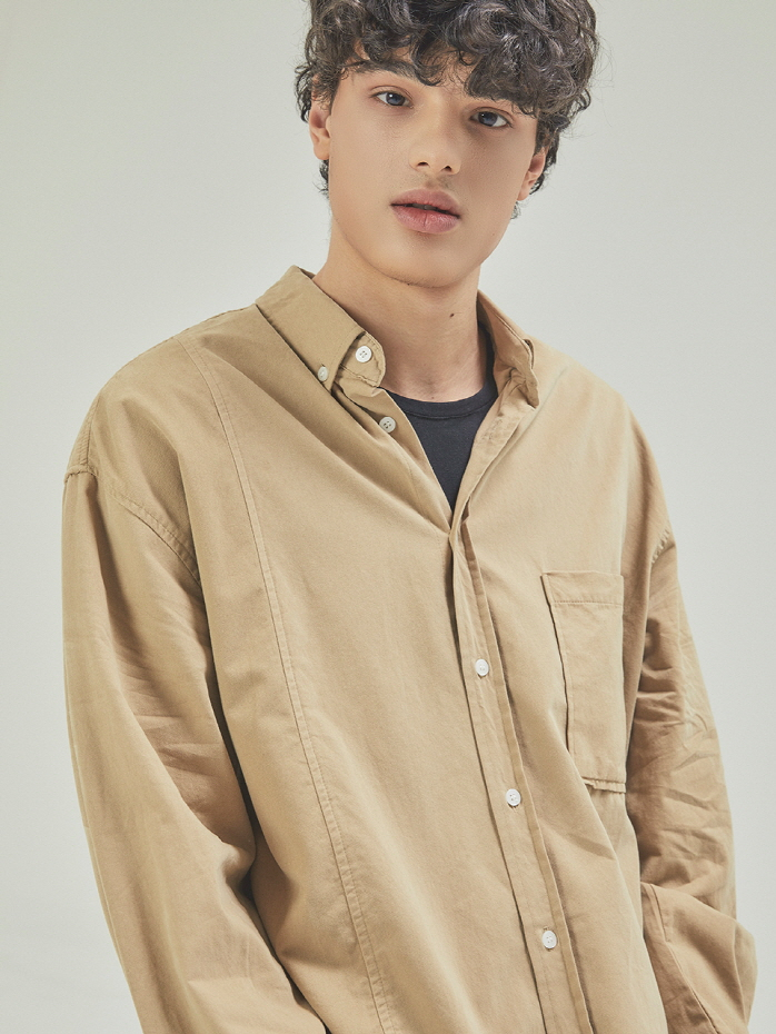 즐거운 주말을 더욱 알차게 보낼 무신사 주말 특가 기획전 오픈! 즐거운 주말을 더욱 알차게 보낼 무신사 주말 특가 기획전 오픈!