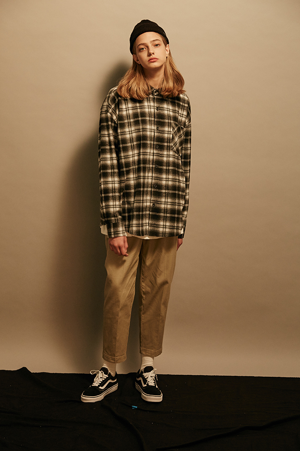 필루미네이트(FILLUMINATE) 2018 F/W 3차 딜리버리 한정 발매 소식 필루미네이트(FILLUMINATE) 2018 F/W 3차 딜리버리 한정 발매 소식