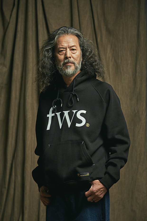 프리즘웍스(FRIZMWORKS)가 전한 반가운 3차 딜리버리 소식! 프리즘웍스(FRIZMWORKS)가 전한 반가운 3차 딜리버리 소식!